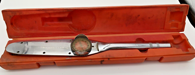 Te28 Snap-on TE175 1/2