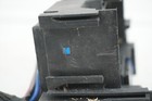 14-16 NISSAN ROGUE ENGINE BAY FUSE BOX DRIVER LEFT !!READ!!