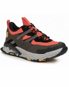 new balance ms850tra