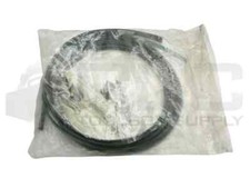 NEW ASCO NUMATICS SG-0212508 REPAIR KIT, 25mm BORE