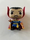 Funko Pop! Marvel: Doctor Strange (Classic) #149 Loose OOB