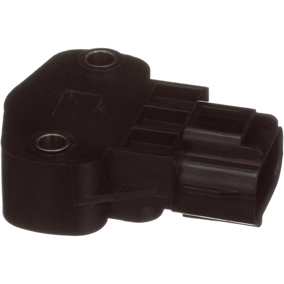 Sensor de posición del acelerador SMP 810AC04 2004 para Dodge Neon 2,4 L L4 2003-2005 Foto 4 de 4
