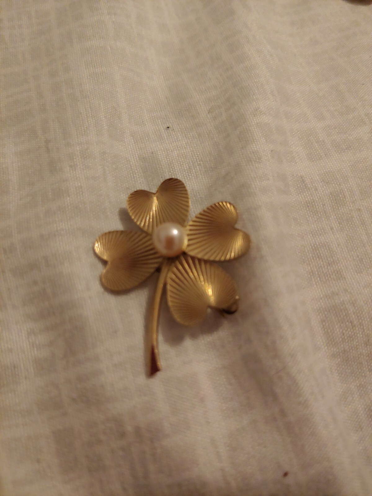 Picture 2 of 6