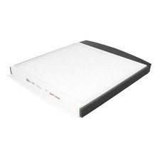Image of FILTER, CABIN AIR MANN-FILTER CU 2855 OE REPLACEMENT