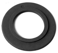 (PSPVAL323306) Thomas Dudley Niagara Flush Valve New Style Base Sealing Washer