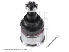 BLUE PRINT ADH286132 Ball Joint for HONDA,HONDA (DONGFENG),HONDA (GAC)