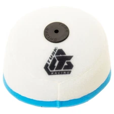 Tusk First Line 2 Stage Air Filter-Fits: HONDA CRF150R -see fitment
