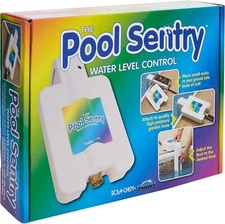 Rola-Chem M-3000-1 Pool Sentry