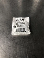 02-1640P Larsen Supply Co. 15/32 X 5/8 Stem Washer NEW! FREE SHIPPING!