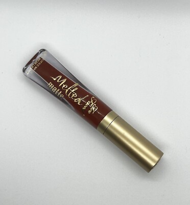 Lipstick