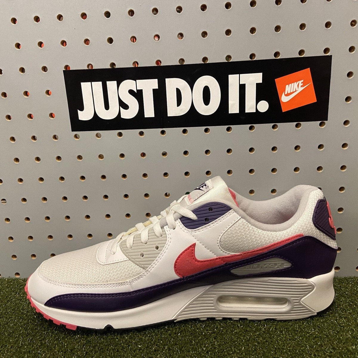 Nike Air Max 90 LW ループウィラー 国内12月14日発売予定】ループウィラー × ナイキ エアマックス