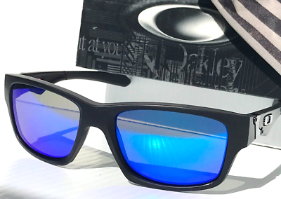 ［未使用に近い］OAKLEY JUPITER SQUARED 8_7fb4a1f7-6648-498f-bd95-