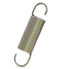 108-4056 EXTENSION SPRING FITS Toro  74410 74412 74413 74414 74415 74416 74416CP