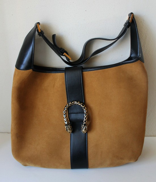 tom ford sling bag
