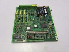 KITRON 0340 PCB CARD DI 123 E01 012 REV B