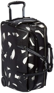 tumi wheeled duffel