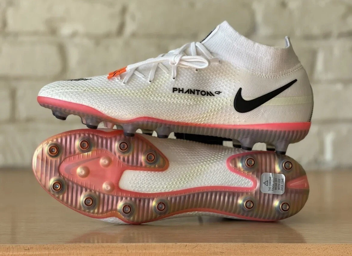 Nike Phantom GT2 Elite AG Pro Rawdacious for Sale | Authenticity