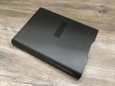 Gehäuse Seiten Abdeckung Blende Links  DeLonghi Magnifica ESAM2000 bis 4000