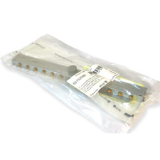ARISTON METHANGAS-UMWANDLUNGSSATZ G20 14L 65152086 KESSEL