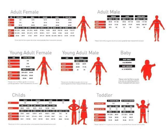 Smiffys - Disfraz de instructor de aeróbicos años 80 - Hombre Foto 4 de 4