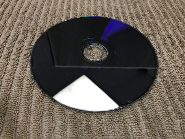 GRAN TURISMO 5 XL EDITION SPEC II FOR SONY PLAYSTATION 3 PS3