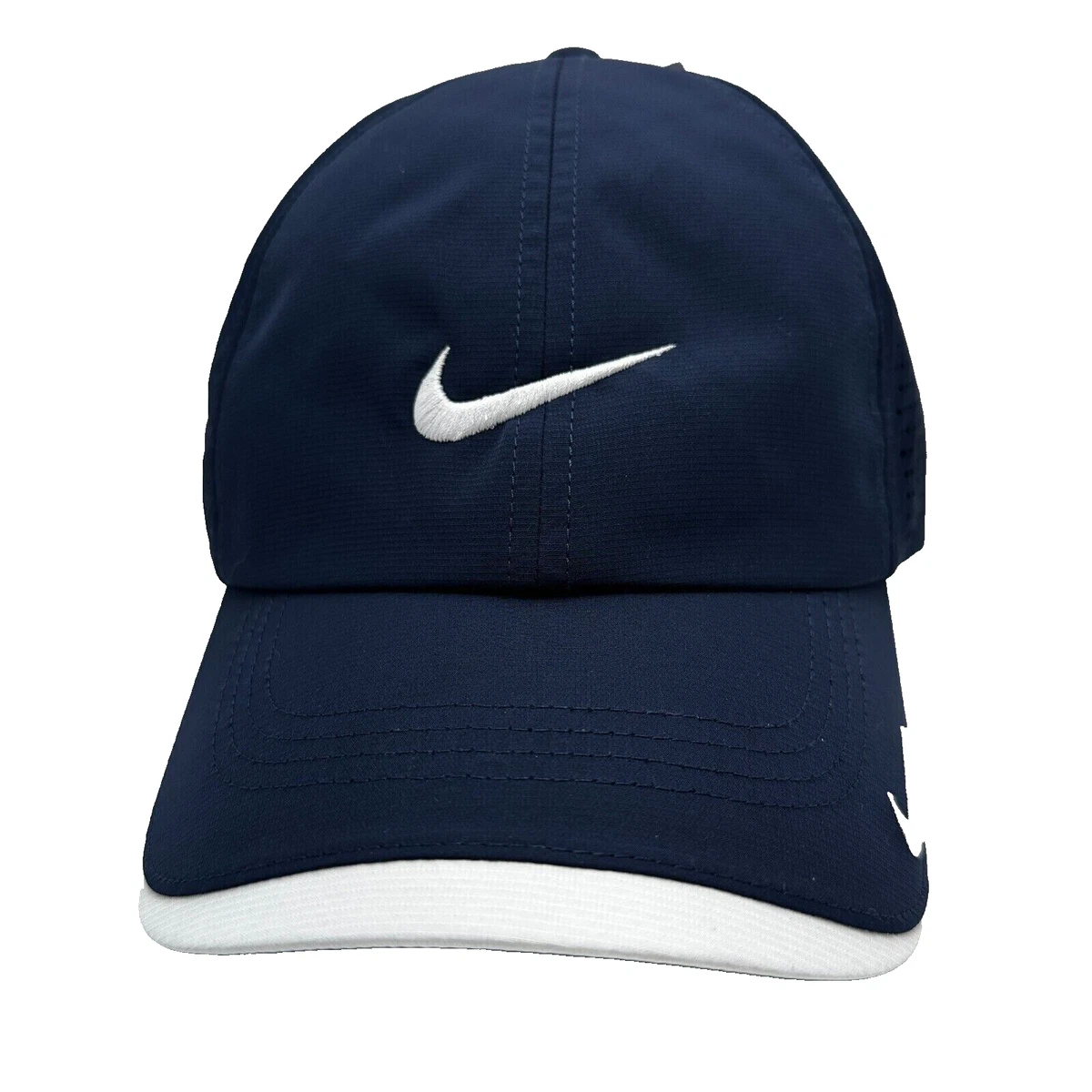 Nike golf shop hat mens