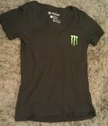 Picture 2 of 6