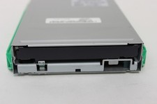 DELL 5U692 3.5 1.44MB INTERNAL FLOPPY DRIVE SAMSUNG SFD-321J/ADNR WITH WARRANTY