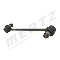 Mertz Stange/Strebe, Stabilisator M-S0522 FüR Mazda