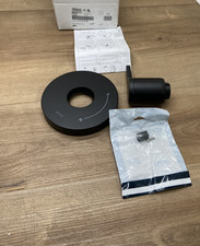 Kohler K-TS35320-4-BL Elate Rite-Temp valve trim