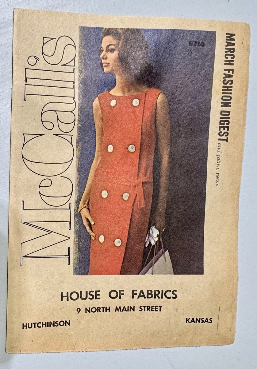 Sewing Collectibles (1930-Now) for sale | eBay