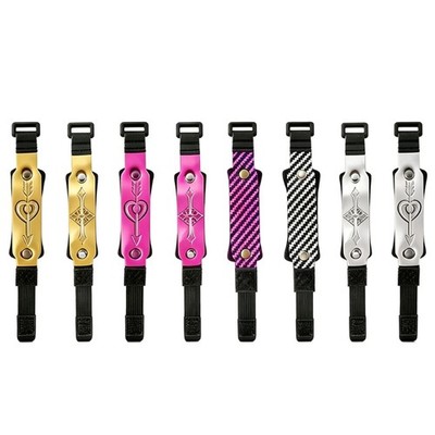 Adjustable Guitar Fret Muter Tape Silencers Guitar Fret String Mutes Dampener