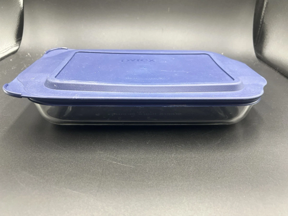 Pyrex Baking Dish for sale | eBay