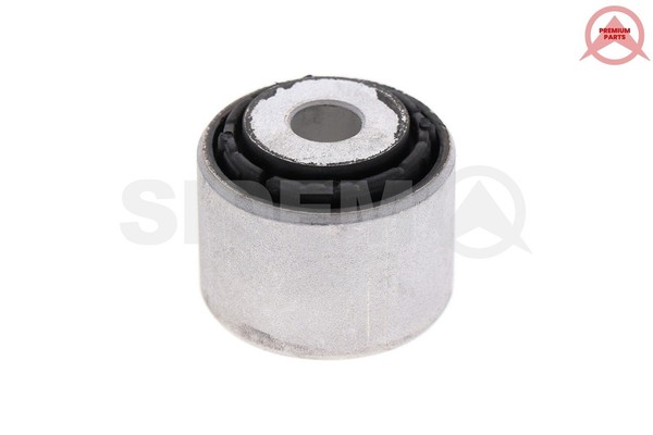 Sidem Querlenkerlager 863716 FüR 7LA 7L7 7P5 Vw Porsche Audi Touareg 7P6 7L6 Van-image