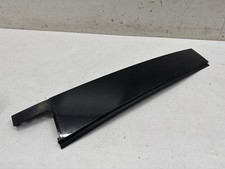 Mercedes-Benz GLB x247 2024 Hinten rechts A2477323801 NAR143312