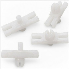 FIT RENAULT Side Door Trim