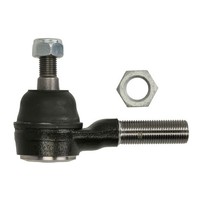 Spurstangenkopf Schaeffler FAG 840 0633 10