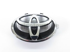 Toyota Original 75311-33030 Kühlergrill Emblem Camry 1997-2001