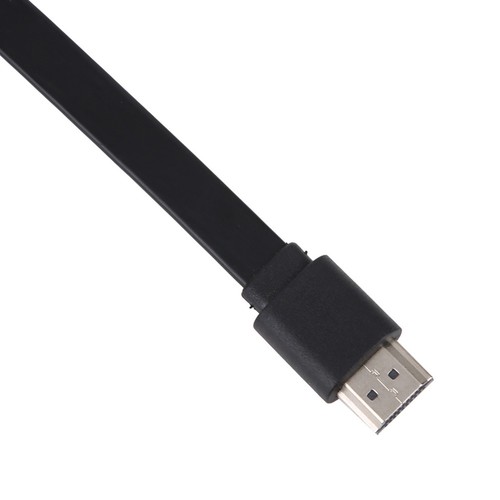 Display TV Dongle HD Multimedia Interface For IOS MultiScreen Interactive Receiv - Picture 6 of 12
