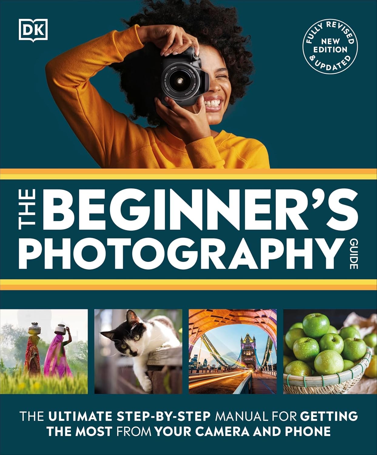 Beginners Photography Guide - Image 4