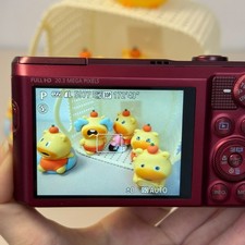 Photo 8
