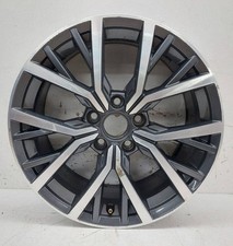 Jantes Volkswagen TIGUAN