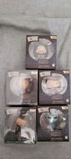 Funko Dorbz Game Of Thrones Bundle