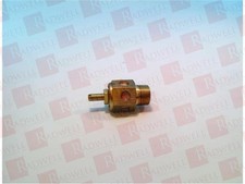 ARROW PNEUMATICS ASP-3SCH / ASP3SCH NEW NO BOX