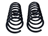 Maxgear 60-1536D Spr¿¢Yna Zaw. Mazda T. 3 1,6DI/2,0 03- FüR Mazda