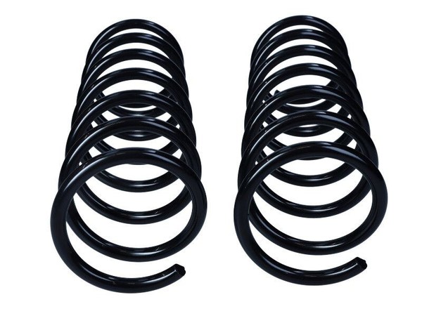 Maxgear 60-1536D Spr¿¢Yna Zaw. Mazda T. 3 1,6DI/2,0 03- FüR Mazda-image