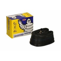 Michelin Schlauch 21MDR 80/90 90/90 80/100 90/100-21 Offroad Tube
