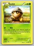Pokemon TCG XY - Steam Siege Seedot 9/114