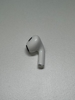 Apple AirPods Pro 2 | Lightning | Rechter Kopfhörer | A2698  | Rechts | Ersatz