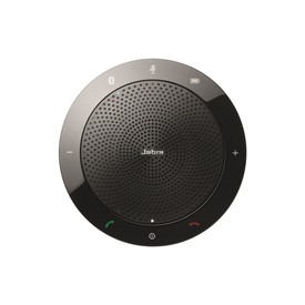 Jabra Speak 510 MS Konferenz Freisprecheinrichtung